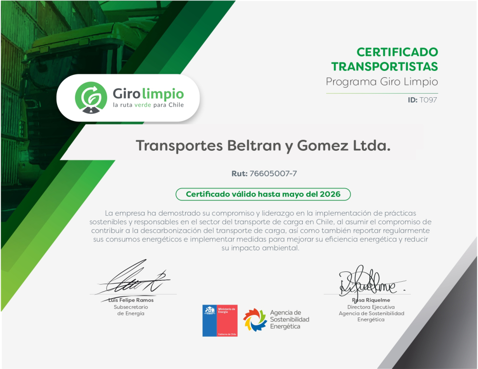 certification ohsas iso45001 safety seal