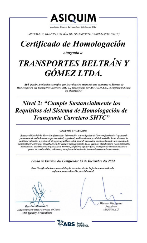 certification iso9001 quality seal